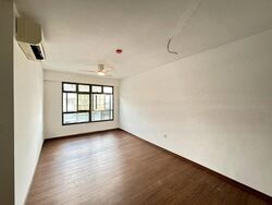 Blk 226A ParkEdge @ Bidadari (Toa Payoh), HDB 4 Rooms #504618921